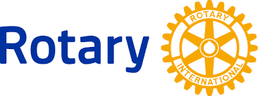 Rotary Club Competition